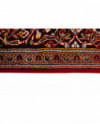 Rytietiškas kilimas Keshan - 213 x 143 cm 