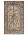 Rytietiškas kilimas Keshan Fine - 250 x 148 cm 