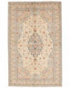 Rytietiškas kilimas Keshan Fine - 238 x 150 cm 