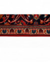 Rytietiškas kilimas Keshan - 250 x 147 cm 