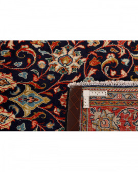 Rytietiškas kilimas Sarough Sherkat - 225 x 130 cm 