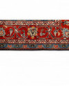 Rytietiškas kilimas Sarough Sherkat - 222 x 134 cm 