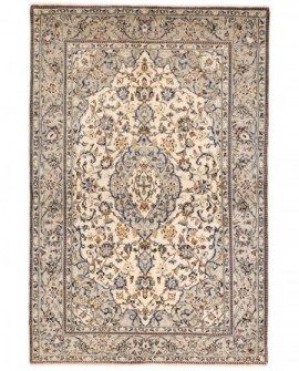Rytietiškas kilimas Keshan Fine - 207 x 137 cm 