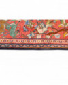 Rytietiškas kilimas Sarough Sherkat - 175 x 113 cm 