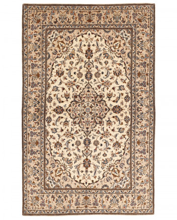 Rytietiškas kilimas Keshan Fine - 212 x 139 cm 