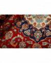 Rytietiškas kilimas Keshan - 247 x 145 cm 