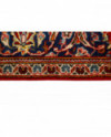 Rytietiškas kilimas Keshan - 247 x 145 cm 