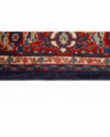 Rytietiškas kilimas Sarough Sherkat - 206 x 135 cm 