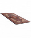 Rytietiškas kilimas Sarough Sherkat - 206 x 135 cm