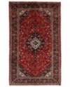 Rytietiškas kilimas Keshan - 250 x 150 cm 