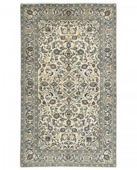 Rytietiškas kilimas Keshan Fine - 257 x 145 cm 