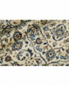 Rytietiškas kilimas Keshan Fine - 257 x 145 cm 
