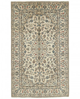 Rytietiškas kilimas Keshan Fine - 249 x 148 cm 