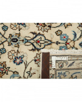 Rytietiškas kilimas Keshan Fine - 249 x 148 cm 