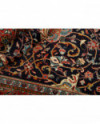 Rytietiškas kilimas Sarough - 209 x 135 cm 