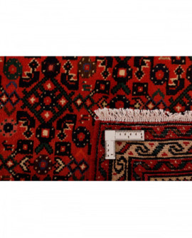 Rytietiškas kilimas Hosseinabad - 704 x 80 cm 