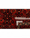 Rytietiškas kilimas Hosseinabad - 704 x 80 cm 