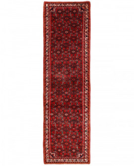Rytietiškas kilimas Hosseinabad - 305 x 86 cm 