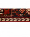 Rytietiškas kilimas Shiraz - 291 x 81 cm 