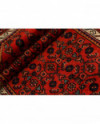 Rytietiškas kilimas Hosseinabad - 308 x 83 cm 