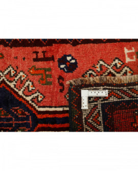 Rytietiškas kilimas Shiraz - 305 x 71 cm 