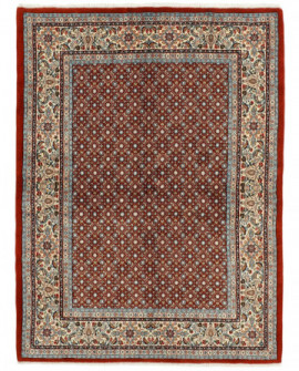 Rytietiškas kilimas Moud Mahi - 197 x 148 cm 