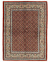 Rytietiškas kilimas Moud Mahi - 197 x 148 cm 