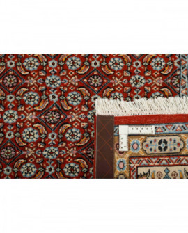 Rytietiškas kilimas Moud Mahi - 197 x 147 cm 