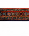Rytietiškas kilimas Moud Mahi - 404 x 290 cm 