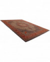 Rytietiškas kilimas Moud Mahi - 404 x 290 cm