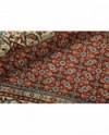 Rytietiškas kilimas Moud Mahi - 198 x 148 cm 