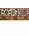 Rytietiškas kilimas Moud Mahi - 190 x 144 cm 