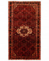 Rytietiškas kilimas Hosseinabad - 297 x 156 cm 
