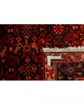 Rytietiškas kilimas Hosseinabad - 297 x 156 cm 