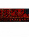 Rytietiškas kilimas Nahavand - 292 x 158 cm 