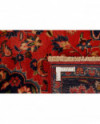 Rytietiškas kilimas Mashad - 205 x 125 cm 