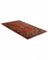 Rytietiškas kilimas Mashad - 205 x 125 cm