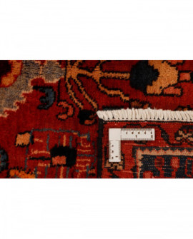 Rytietiškas kilimas Nahavand - 253 x 159 cm 