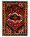 Rytietiškas kilimas Bakhtiyar - 258 x 182 cm 