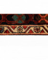 Rytietiškas kilimas Bakhtiyar - 258 x 182 cm 