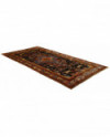 Rytietiškas kilimas Nahavand - 308 x 154 cm