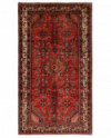 Rytietiškas kilimas Asadabad - 278 x 152 cm 
