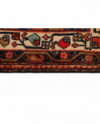 Rytietiškas kilimas Asadabad - 278 x 152 cm 