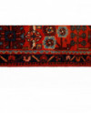 Rytietiškas kilimas Nahavand - 267 x 164 cm 