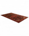Rytietiškas kilimas Nahavand - 267 x 164 cm