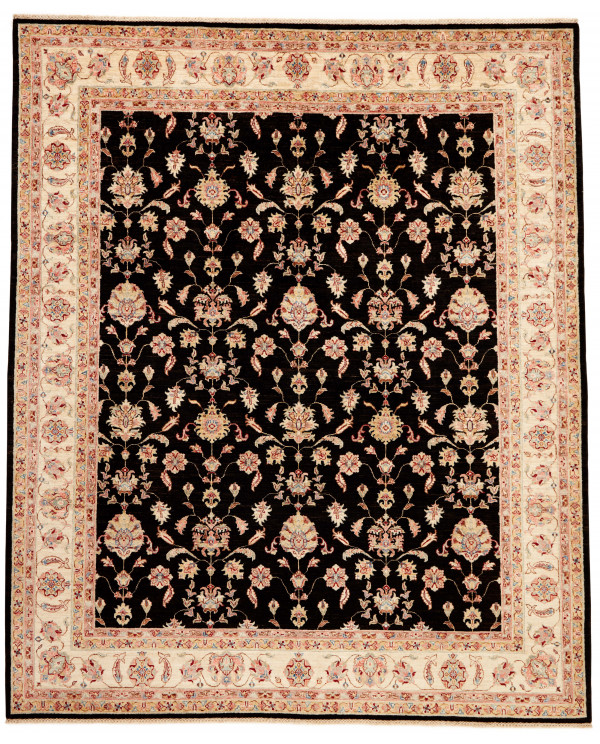 Rytietiškas kilimas Ziegler - 304 x 254 cm 