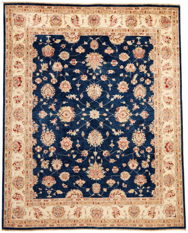 Rytietiškas kilimas Ziegler - 308 x 247 cm 