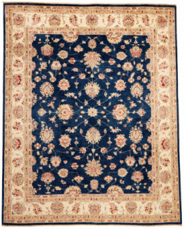 Rytietiškas kilimas Ziegler - 308 x 247 cm 