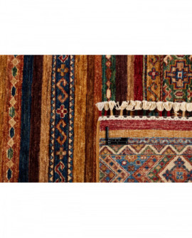 Rytietiškas kilimas Shall Collection - 299 x 256 cm 