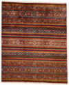 Rytietiškas kilimas Shall Collection - 307 x 252 cm 